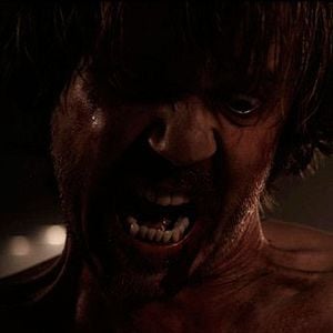 Foto A Serbian Film - Terror sem Limites