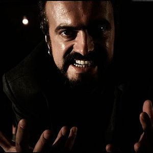 Foto A Serbian Film - Terror sem Limites