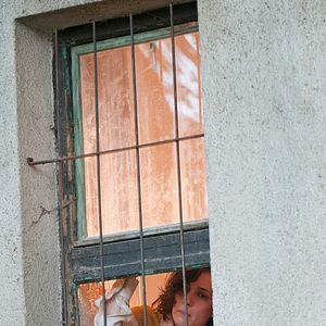 Foto Na Terra de Amor e Ódio