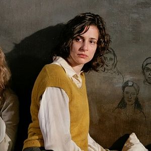 Foto Na Terra de Amor e Ódio