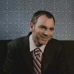 Foto Ilusões Óticas