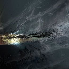 Foto A Hora da Escuridão