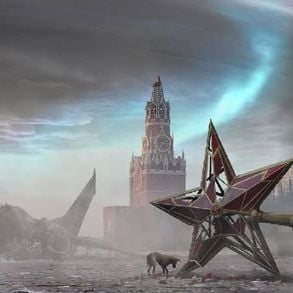 Foto A Hora da Escuridão