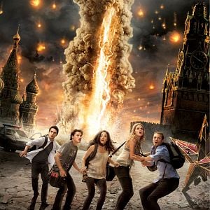 Foto A Hora da Escuridão