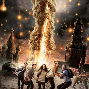 Foto A Hora da Escuridão