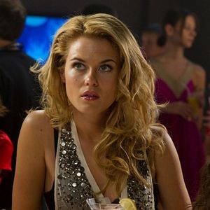 Foto A Hora da Escuridão