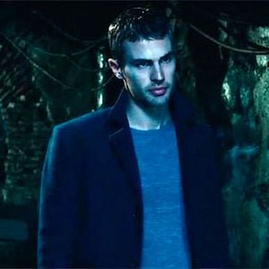 Foto Anjos da Noite - O Despertar