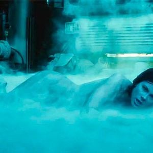 Foto Anjos da Noite - O Despertar