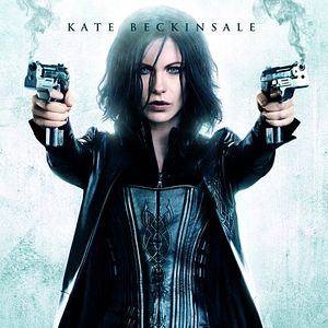 Foto Anjos da Noite - O Despertar