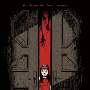 Foto Não Tenha Medo do Escuro