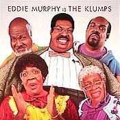 Foto O Professor Aloprado 2 - A Família Klump