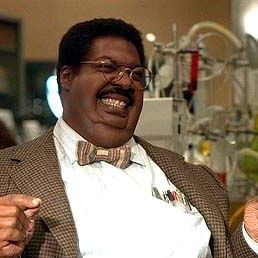 Foto O Professor Aloprado 2 - A Família Klump