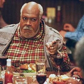 Foto O Professor Aloprado 2 - A Família Klump