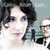 Foto Borboletas Negras