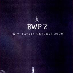 Foto A Bruxa de Blair 2 - O Livro das Sombras