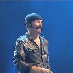 Foto From The Sky Down