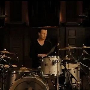 Foto From The Sky Down