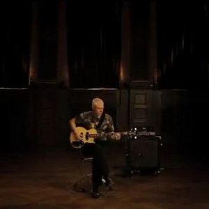 Foto From The Sky Down