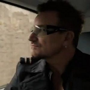 Foto From The Sky Down