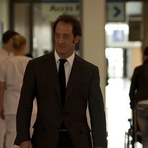 Foto A Criança da Meia-Noite