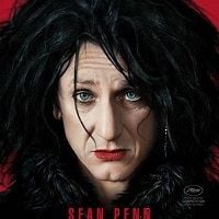 Foto Aqui é o Meu Lugar