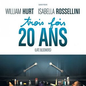 Foto Late Bloomers - O Amor Não Tem Fim