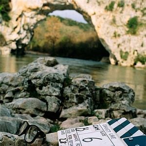 Foto Caverna dos Sonhos Esquecidos