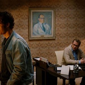 Foto Em Casa para o Natal