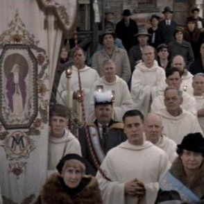 Foto Não Somos Anjos