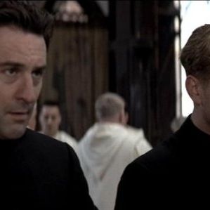 Foto Não Somos Anjos