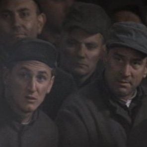 Foto Não Somos Anjos