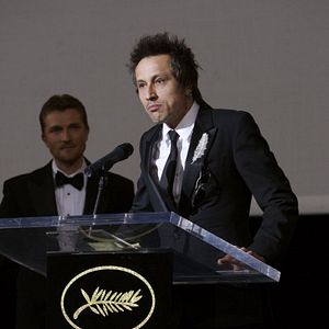 Foto Fora de Controle