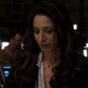 Foto Fora de Controle