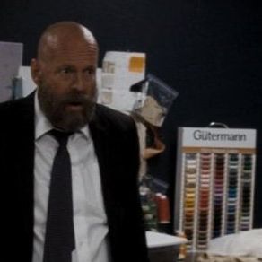 Foto Fora de Controle