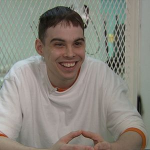 Foto Ao Abismo - Um Conto de Morte, um Conto de Vida