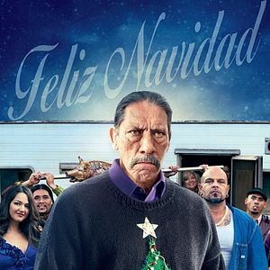 Foto Um Natal Muito Louco 3D