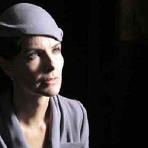 Foto Entre os Muros da Prisão