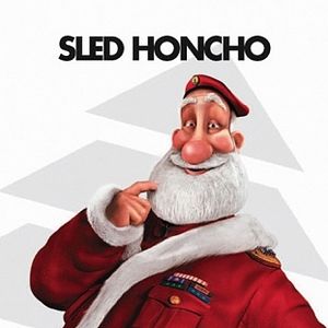 Foto Operação Presente