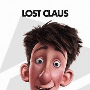 Foto Operação Presente