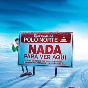 Foto Operação Presente