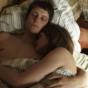 Foto Se Não Nós, Quem?