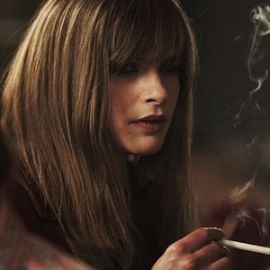 Foto Se Não Nós, Quem?