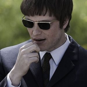 Foto Se Não Nós, Quem?