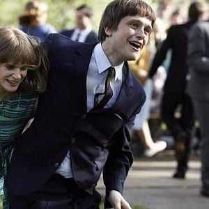 Foto Se Não Nós, Quem?