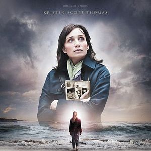 Foto A Chave de Sarah