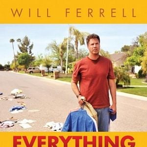 Foto Pronto para Recomeçar