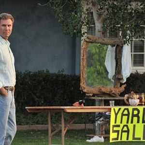 Foto Pronto para Recomeçar