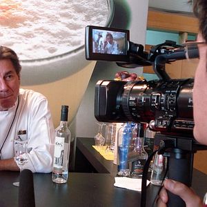 Foto De Panelas e Sonhos