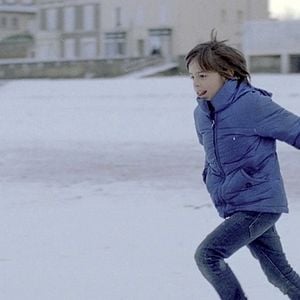 Foto A Guerra Está Declarada