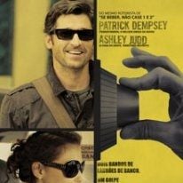 Foto Assalto em Dose Dupla